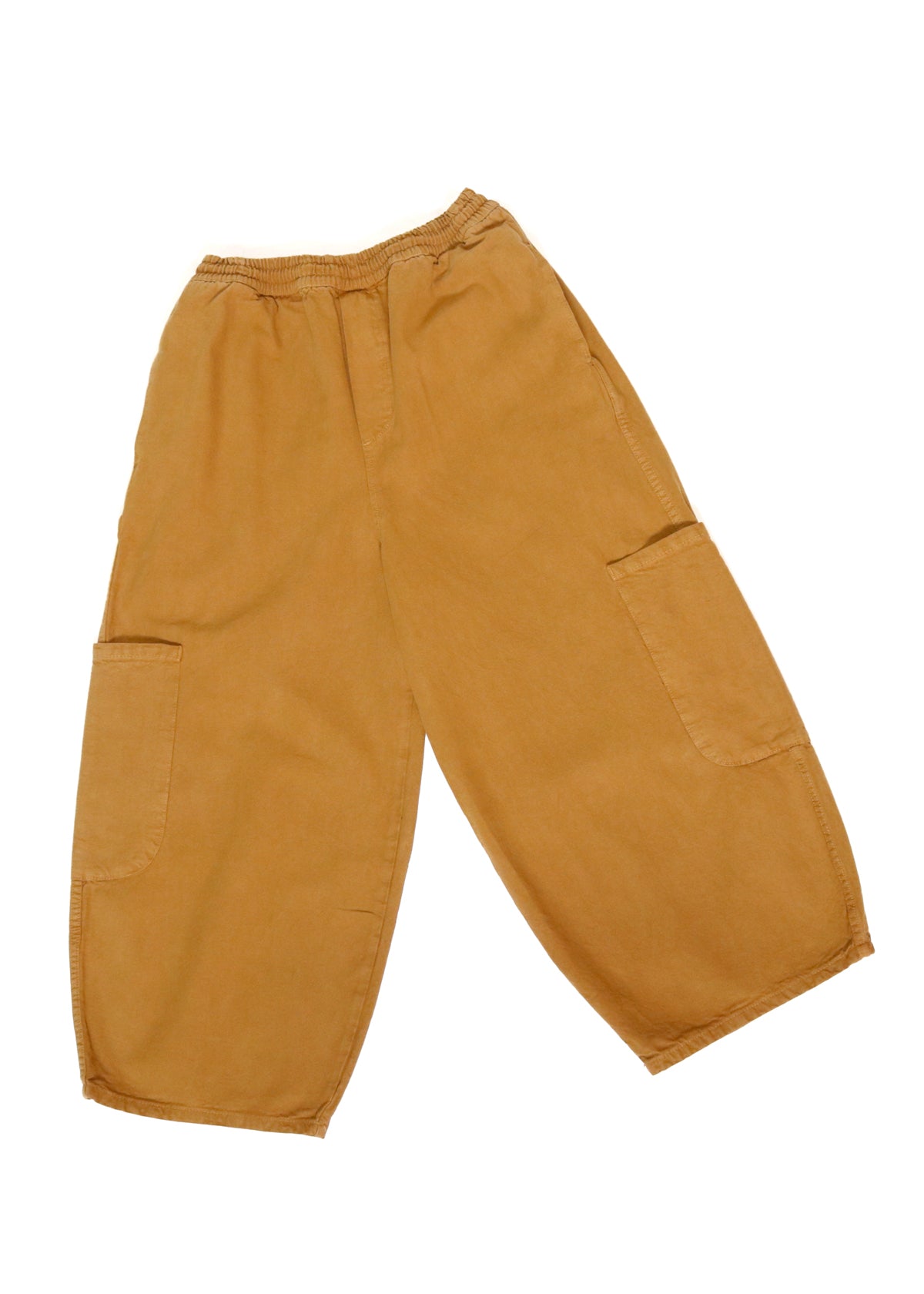 meals clothing カバーオール MEALS – meals