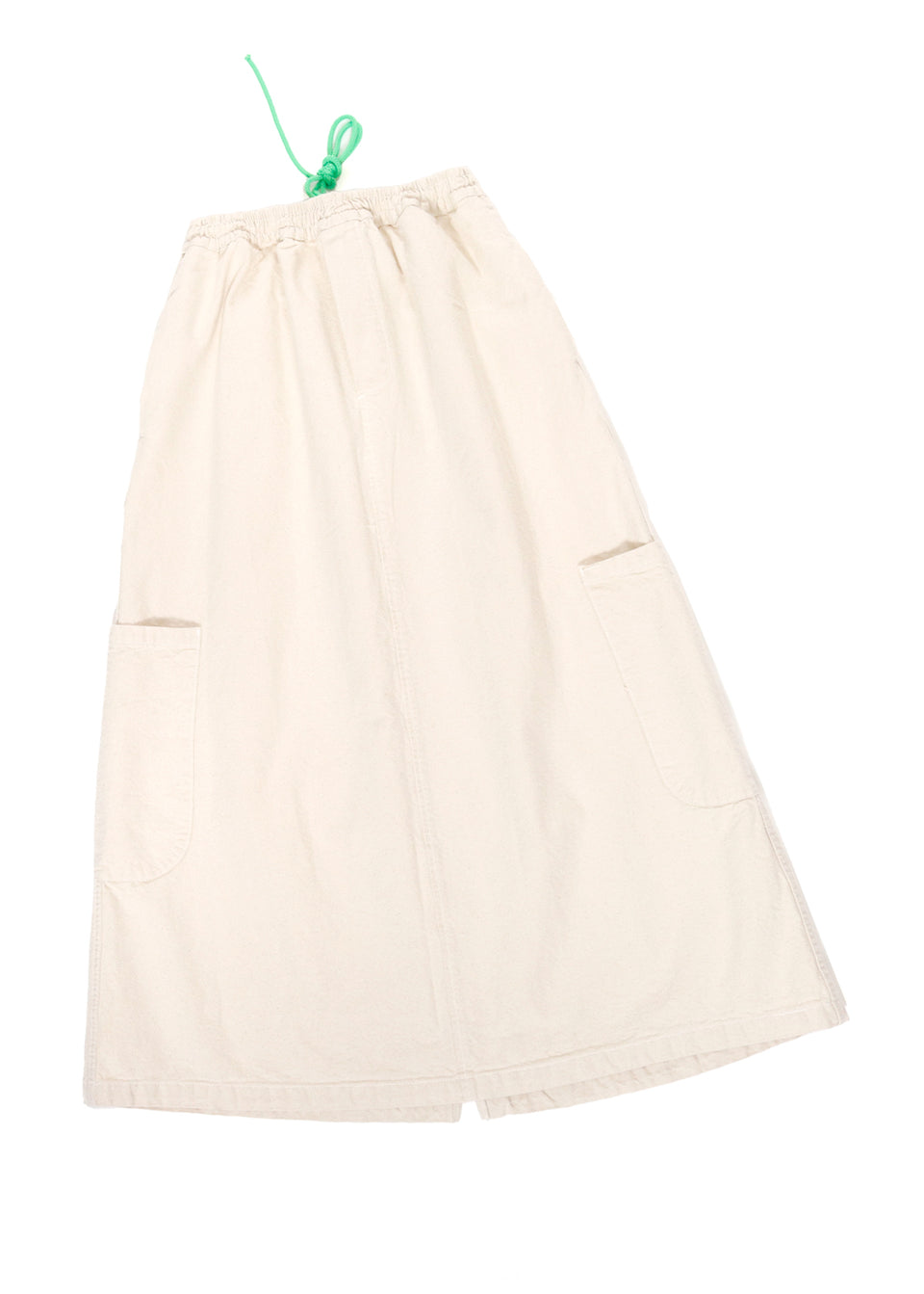 Flour Work Skirt