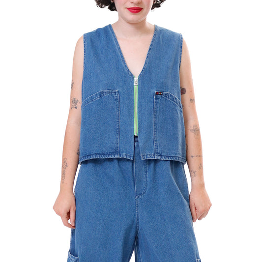 LITE RANCH Work Vest