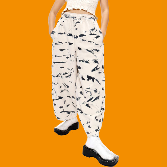 Blue Cheese Chef Pant *NEW SIZING