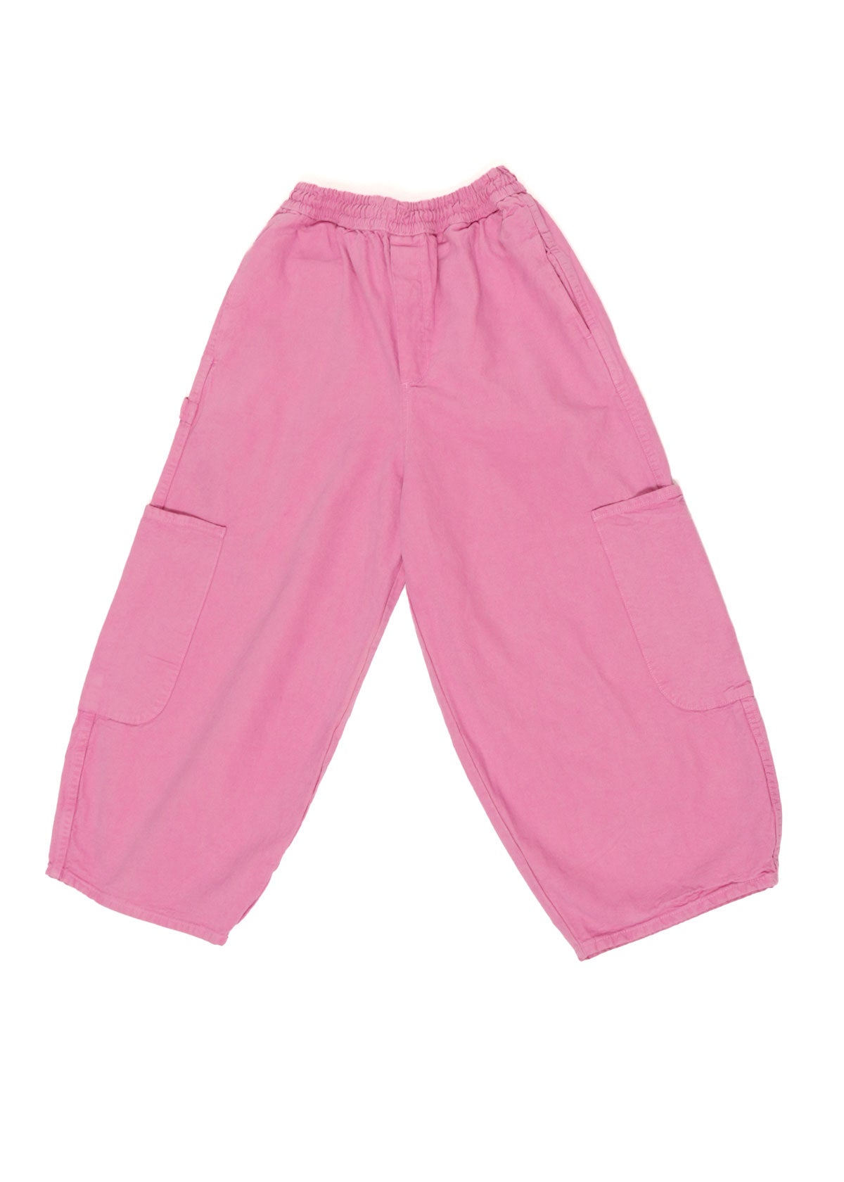 Light Pink Cargo Pants - Shop on Pinterest