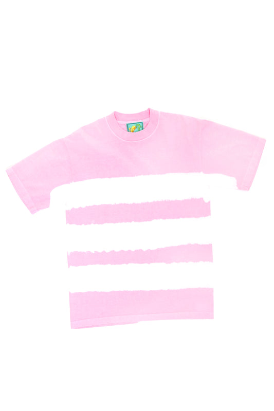 Candy Stripe Tee