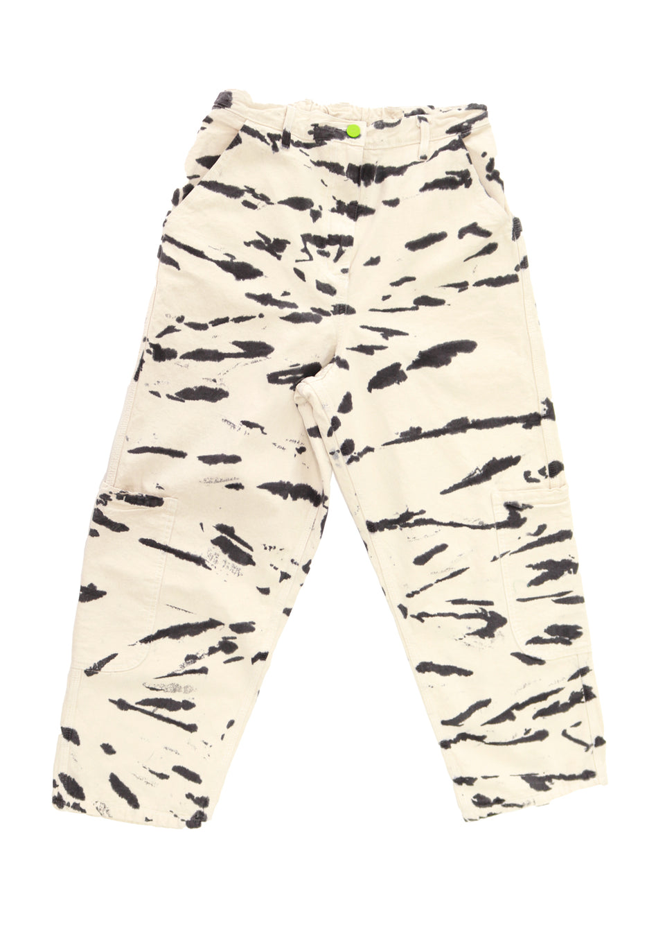 *Fresh* Blue Cheese Forager Pant