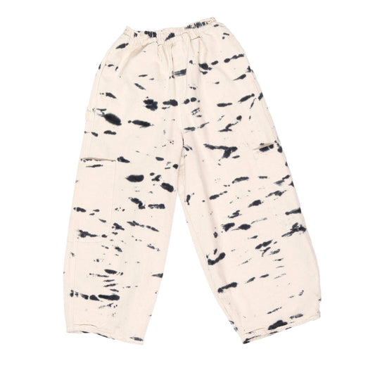 Blue Cheese Chef Pant *NEW SIZING