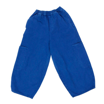 Blueberry Chef Pant