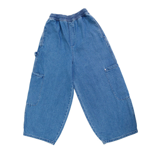 LITE RANCH Denim Chef Pant *NEWEST SIZING*