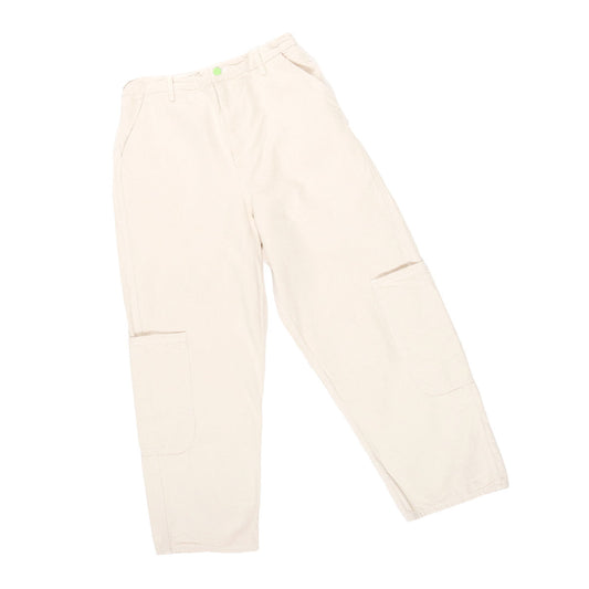 Forager Pant Flour