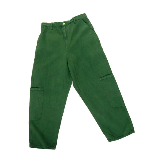 Forager Pant Kale