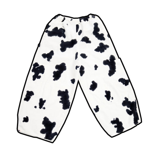 Milk Chef Pant