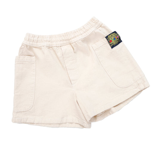 Flour Chef Short *New fit