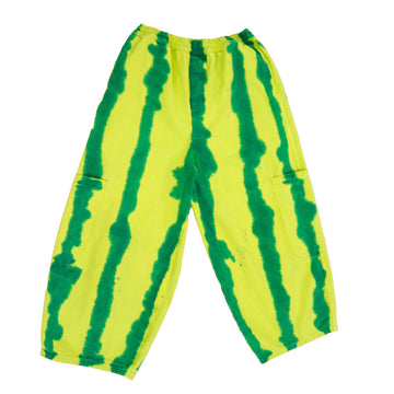 Watermelon Chef Pant