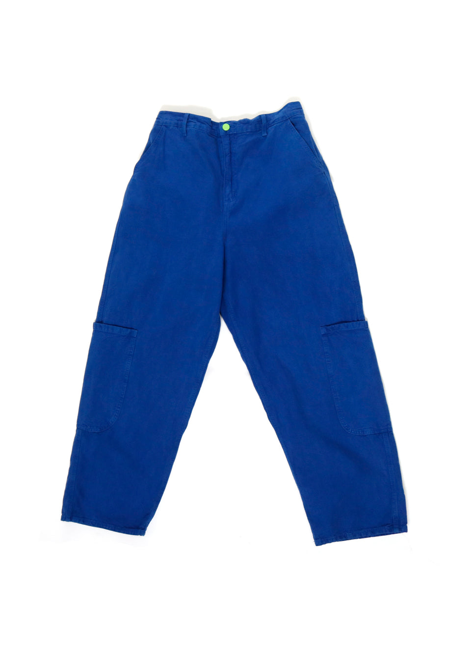 Blueberry Forager Pant