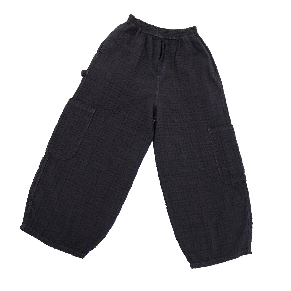 Chef Pants | MEALS Clothing – meals