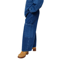 Tomato Chef Pant *NEW SIZING*