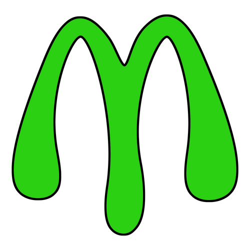 MEALS – meals MEALS – meals