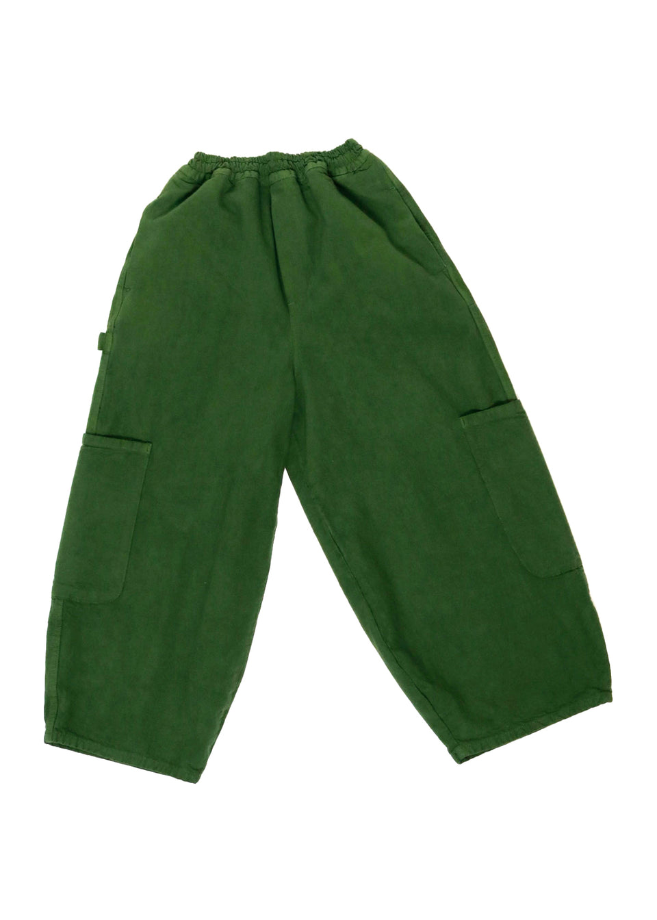 Chef and Cook Pants | Canadian Linen