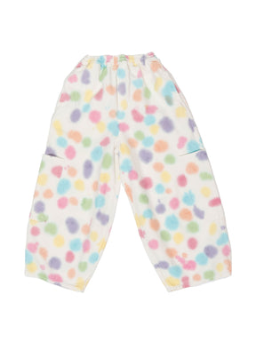 Funfetti Chef Pant | MEALS Clothing – meals