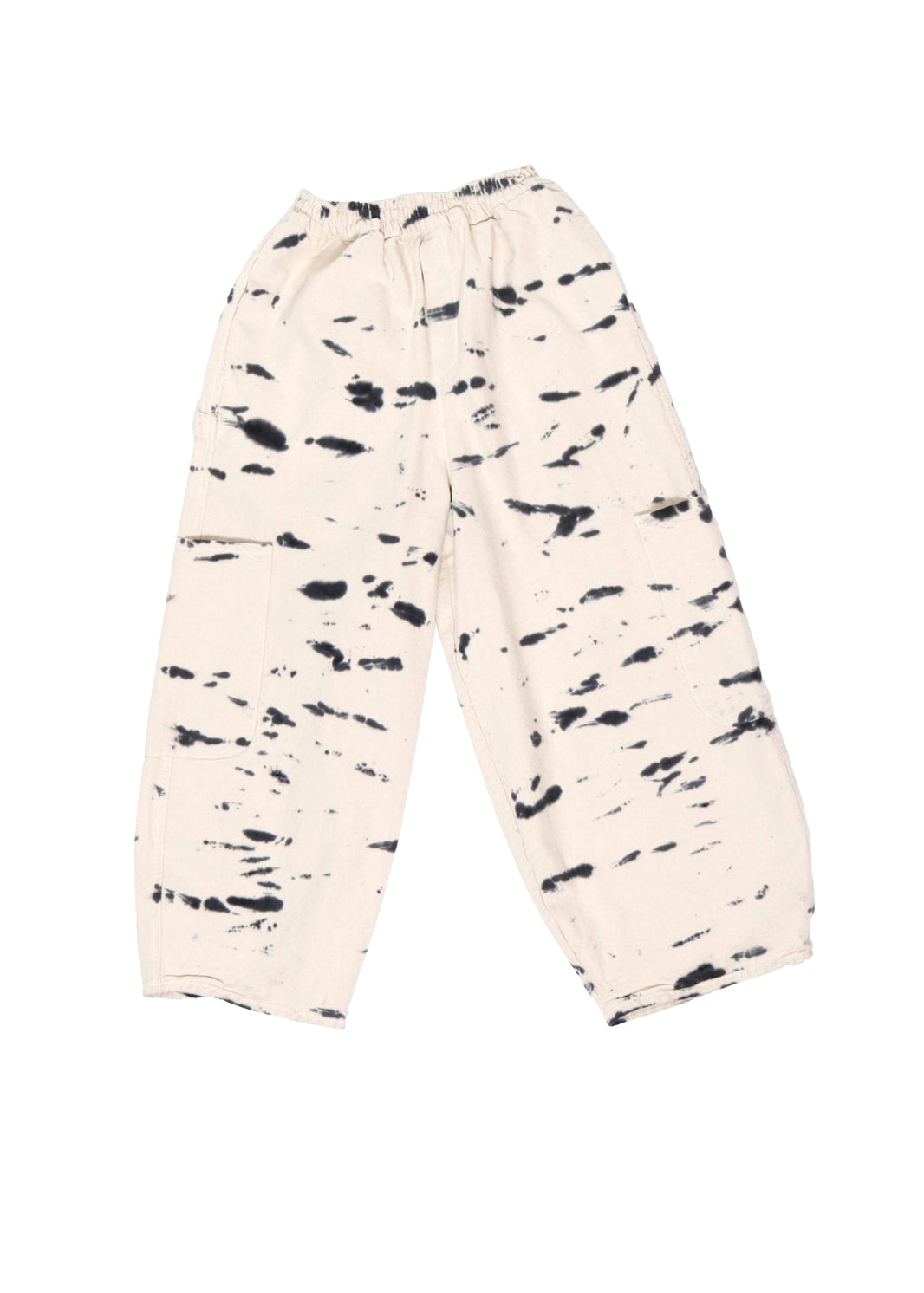 Chef Pants MEALS Clothing meals