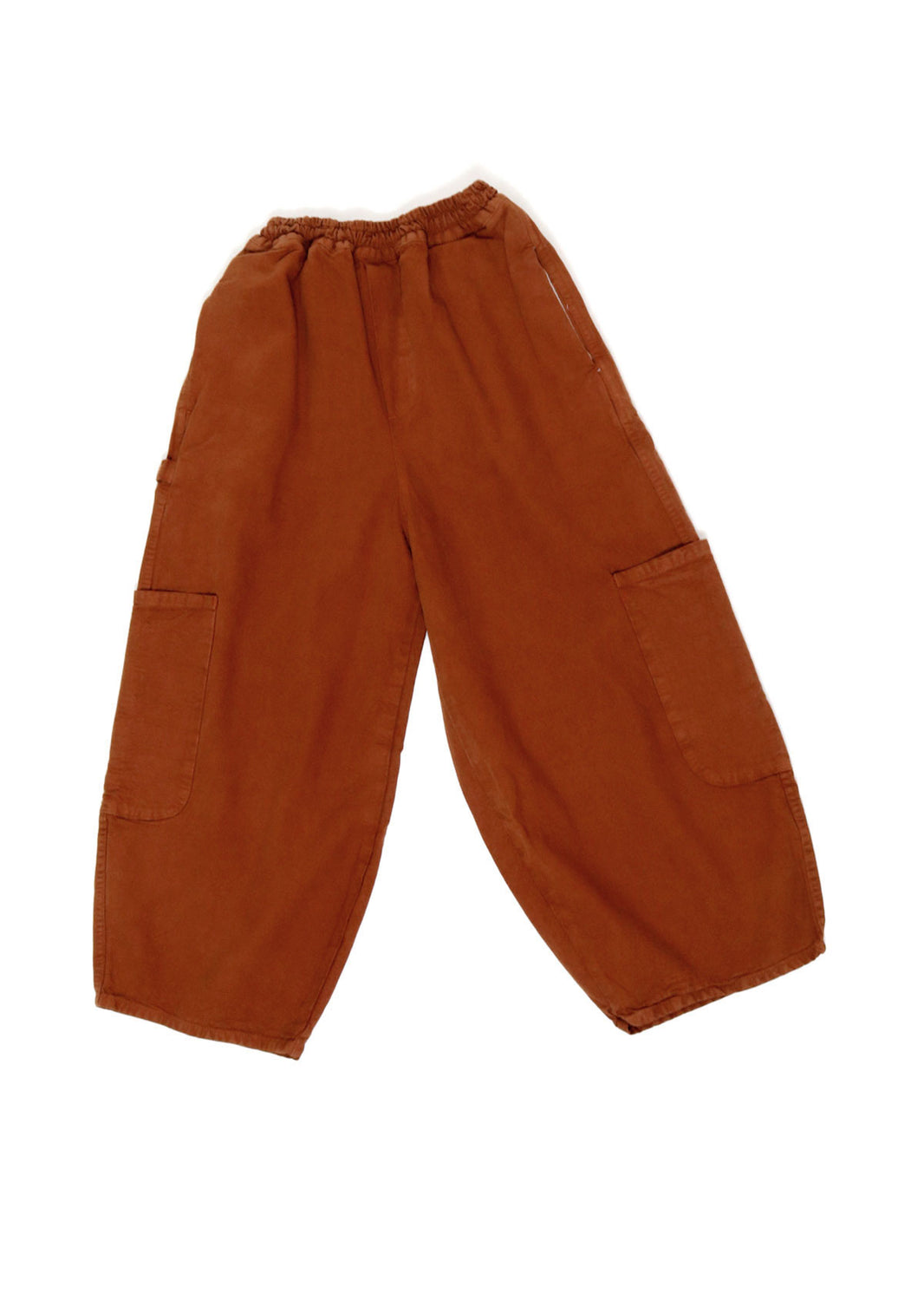 Chef Pants MEALS Clothing meals