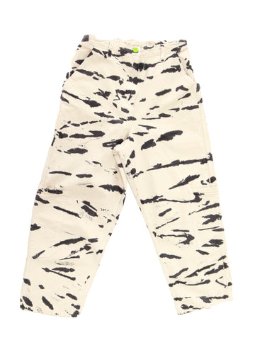 Blue Cheese Forager Pant