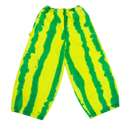 Watermelon Chef Pant