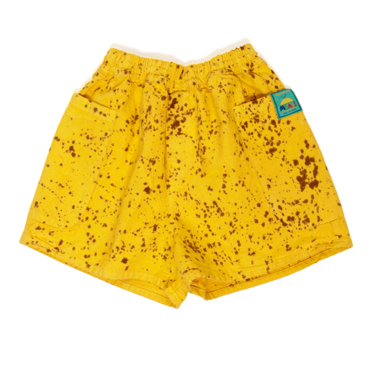 食事 – meals 食事 – meals