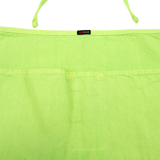MINI APRON
