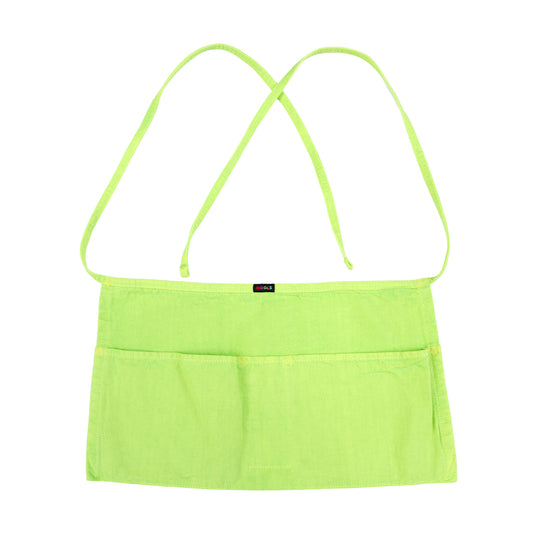 MINI APRON