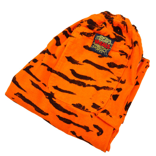 TIGER SHRIMP Chef Pant