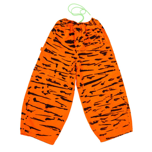 TIGER SHRIMP Chef Pant