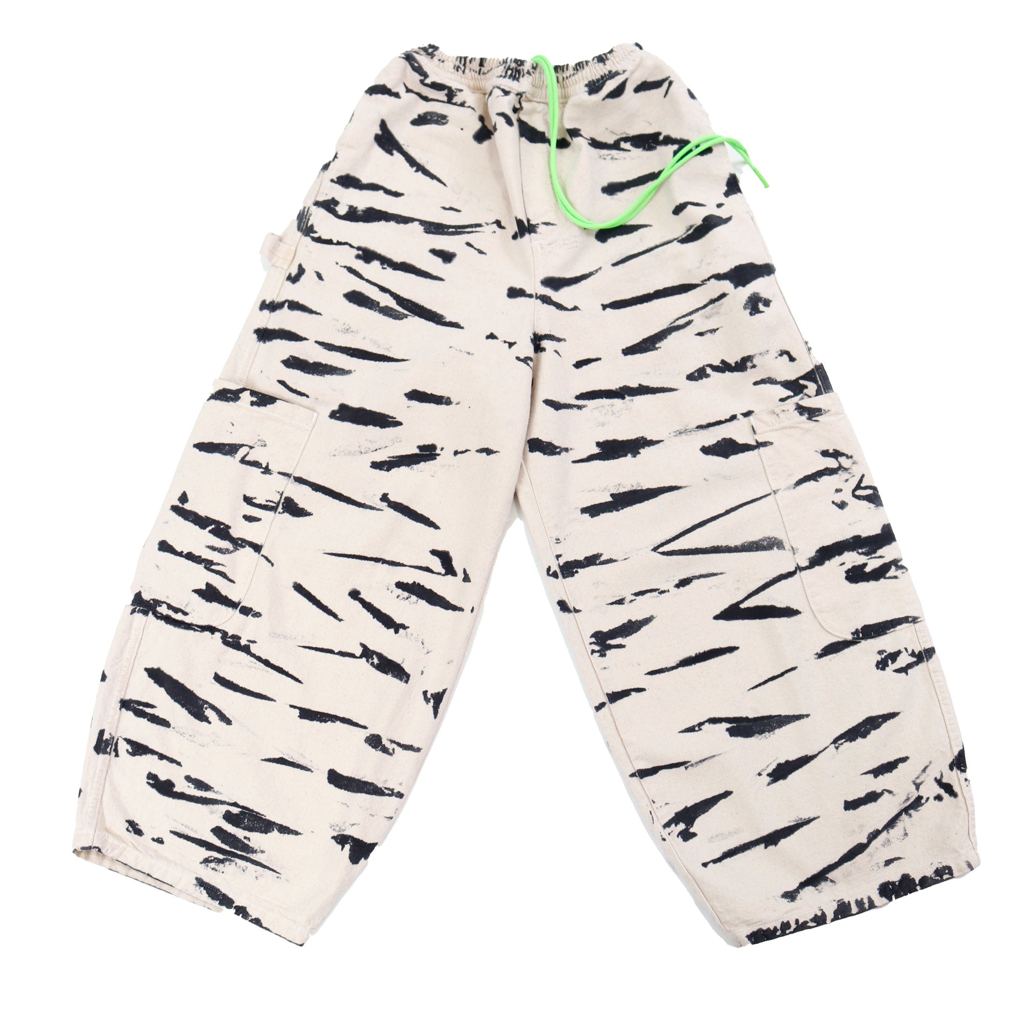 Blue Cheese Chef Pant | MEALS Clothing – meals