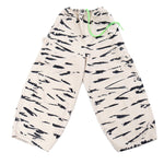 Blue Cheese Chef Pant