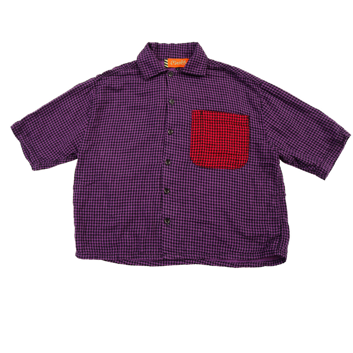 WORK SHIRTS – meals