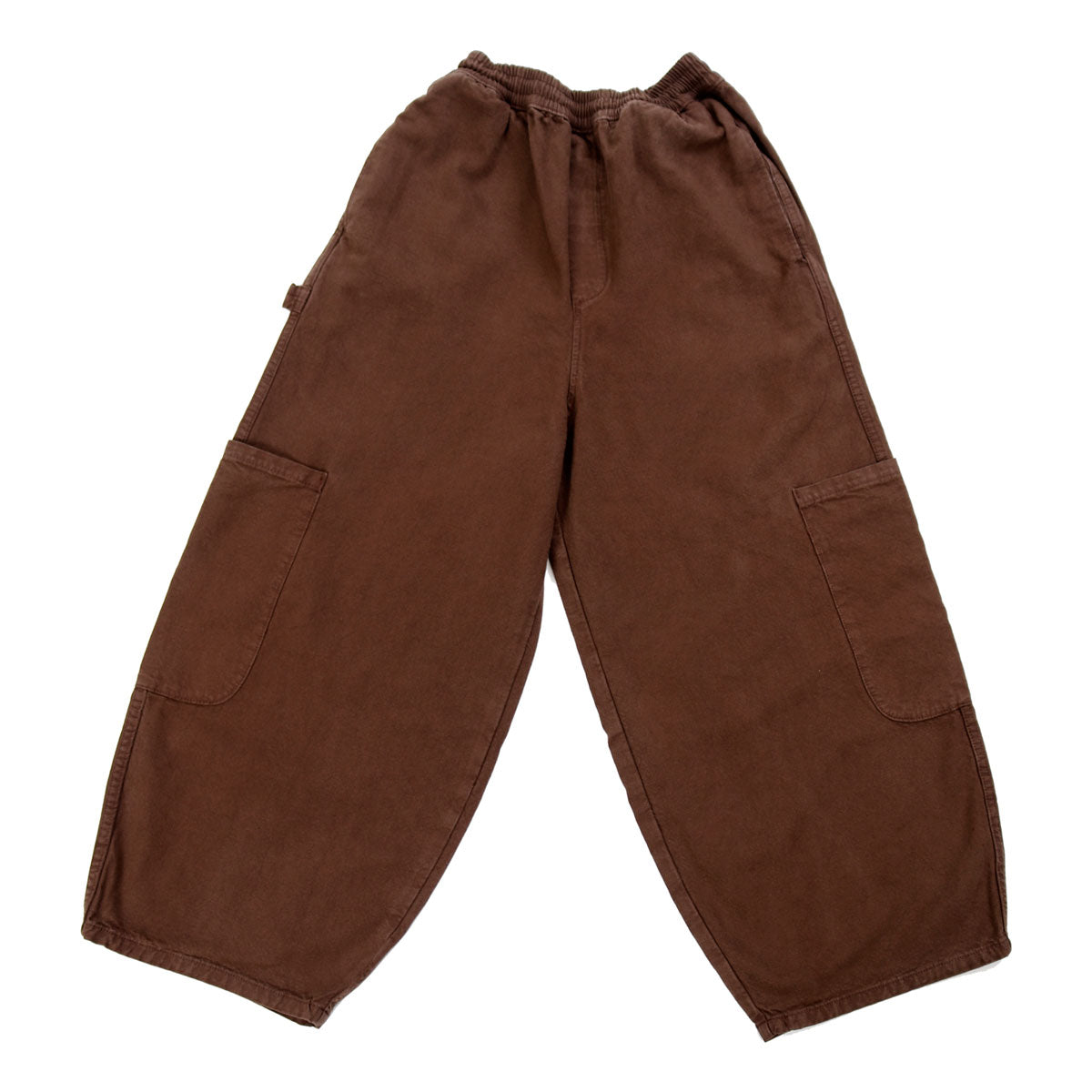 meals clothing カバーオール Lサイズ 商品 – meals