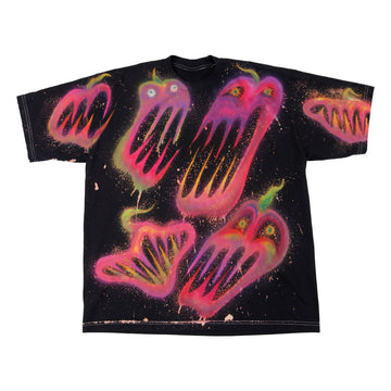 COLIN YEO X KILLER FRUIT TEE