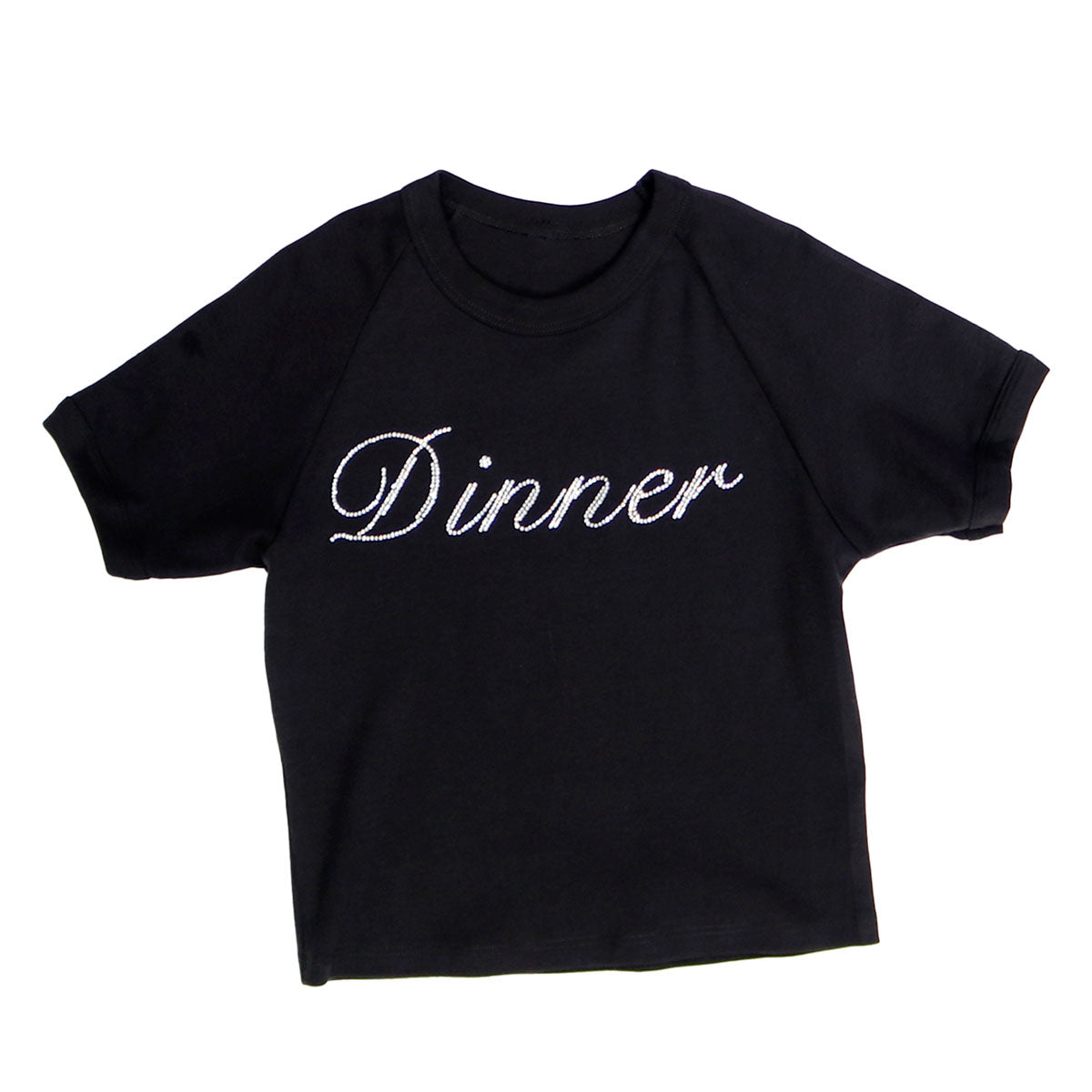meals clothing カバーオール Lサイズ 中古・古着通販】MEALS CLOTHING (ミールズクロージング) カバーオール
