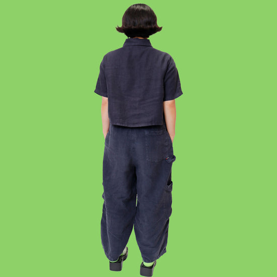 Lite Ranch Chef Pant