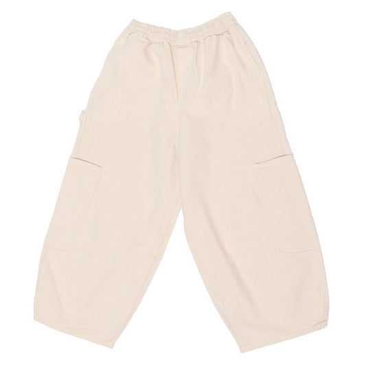 Flour Chef Pant *NEWEST SIZING*