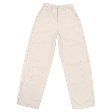 Forager Pant Flour