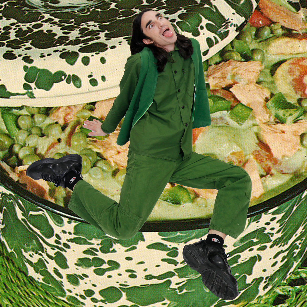MEALS – meals