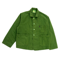 RANCH Denim Dinner Jacket