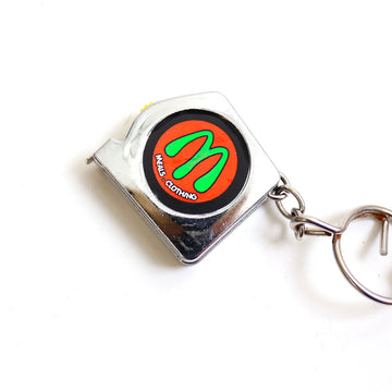 MINI MEASURING TAPE