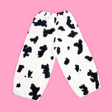 Milk Chef Pant *New Sizing*