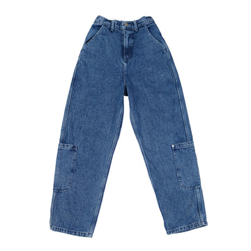 Forager Pant RANCH