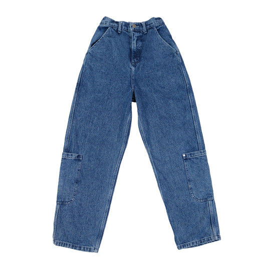 Forager Pant RANCH