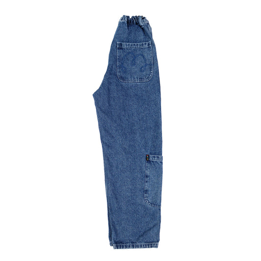 Forager Pant RANCH