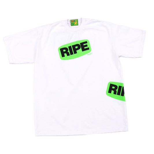 RIPE Tee