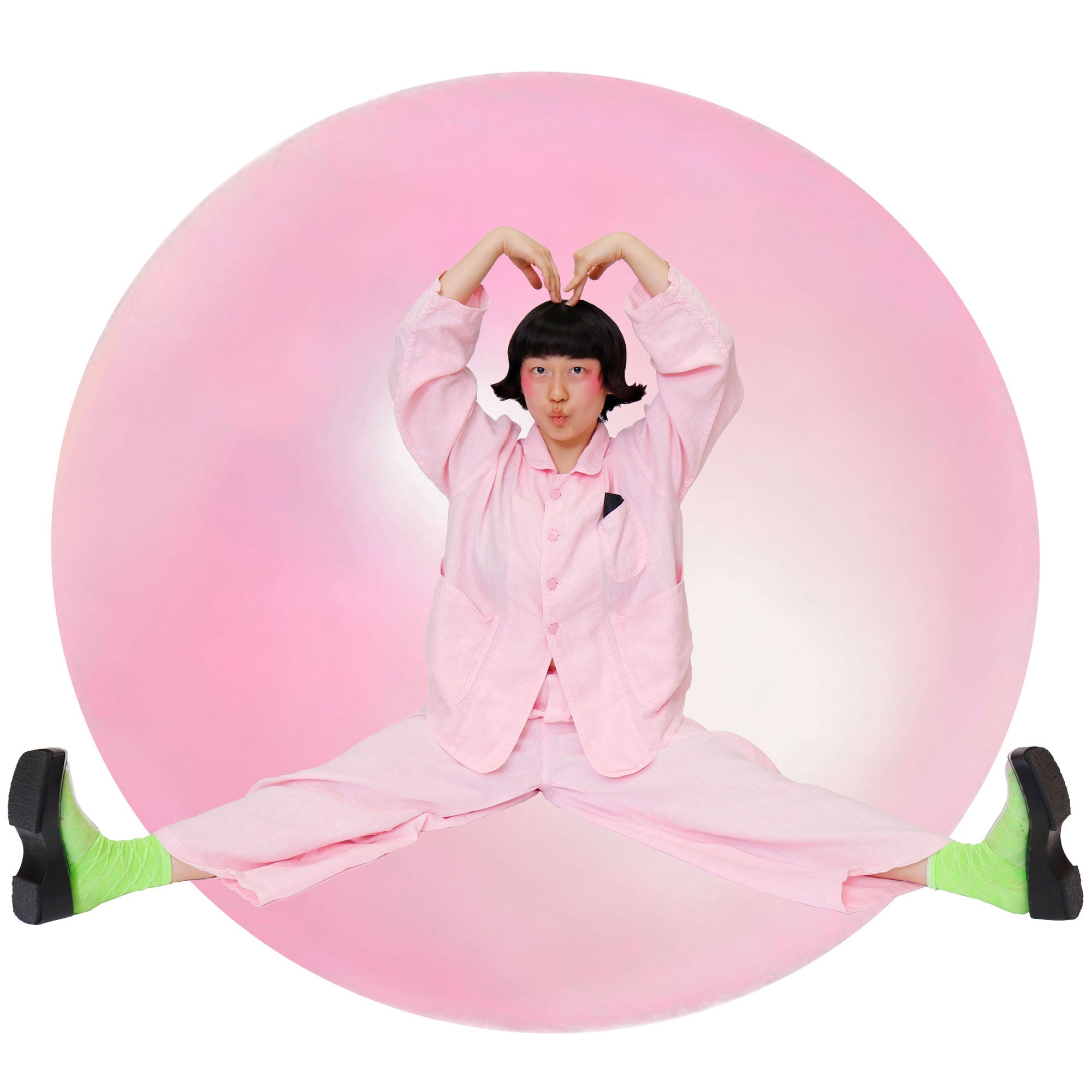 meals clothing カバーオール MEALS – meals