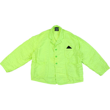 F.D.A. SPORTS DRINK SEERSUCKER Dinner Jacket