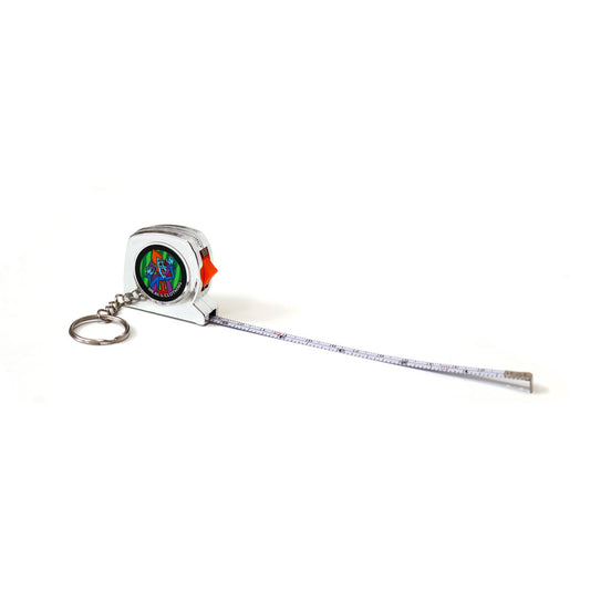 MINI MEASURING TAPE